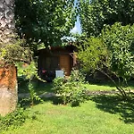 Vakantiepark Ozge 2*