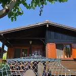 Ozge Çıralı