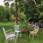Ozge Çıralı