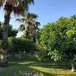 Ozge 2* Çıralı