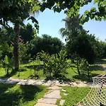 Ozge Vakantiepark 2*