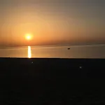 Ozge Vakantiepark 2*