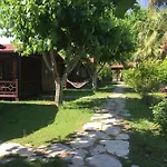 Ozge Ferienpark Çıralı